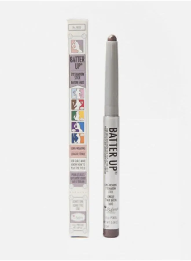 Batter Up Eyeshadow Stick - 05-1