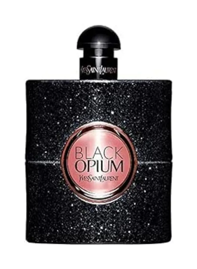 Black Opium EDP 50mlml-1