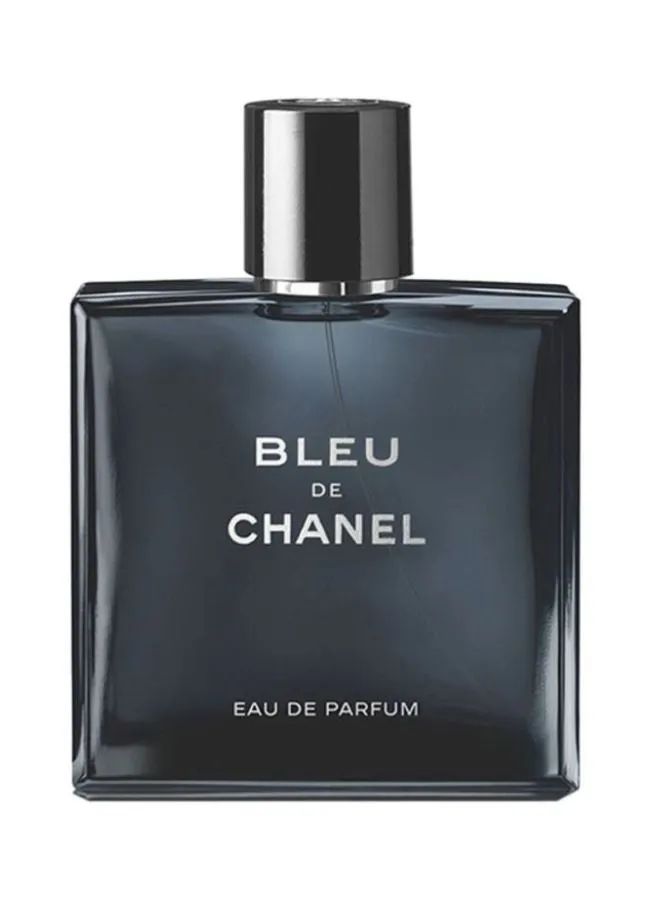 عطر Bleu De شانيل عطر 150ملليلتر-1