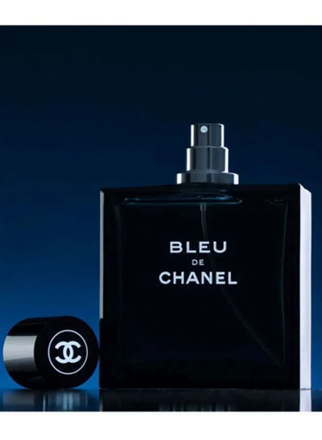 عطر Bleu De شانيل عطر 150ملليلتر-2