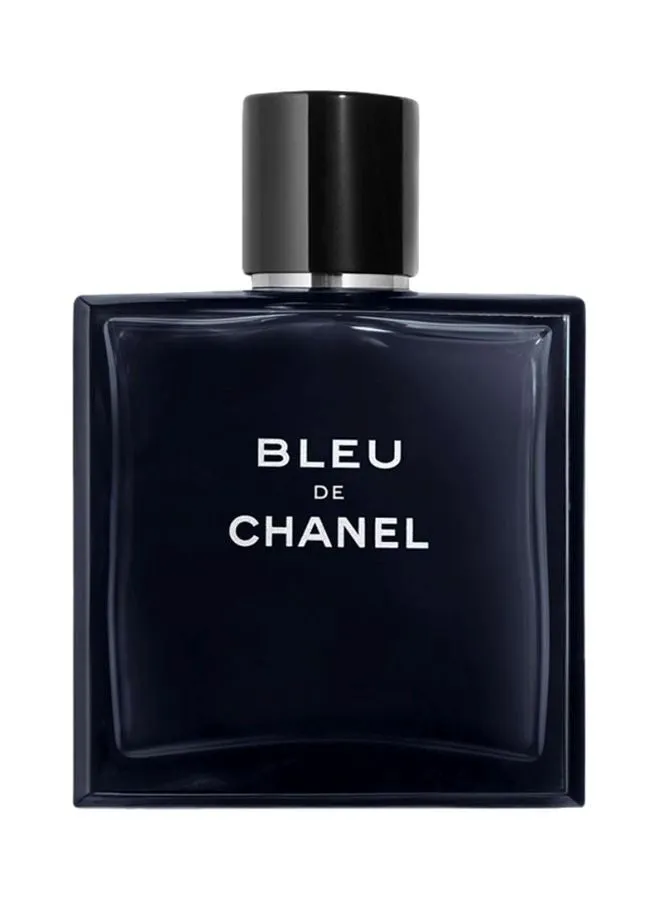 عطر Bleu De شانيل عطر 100ملليلتر-1