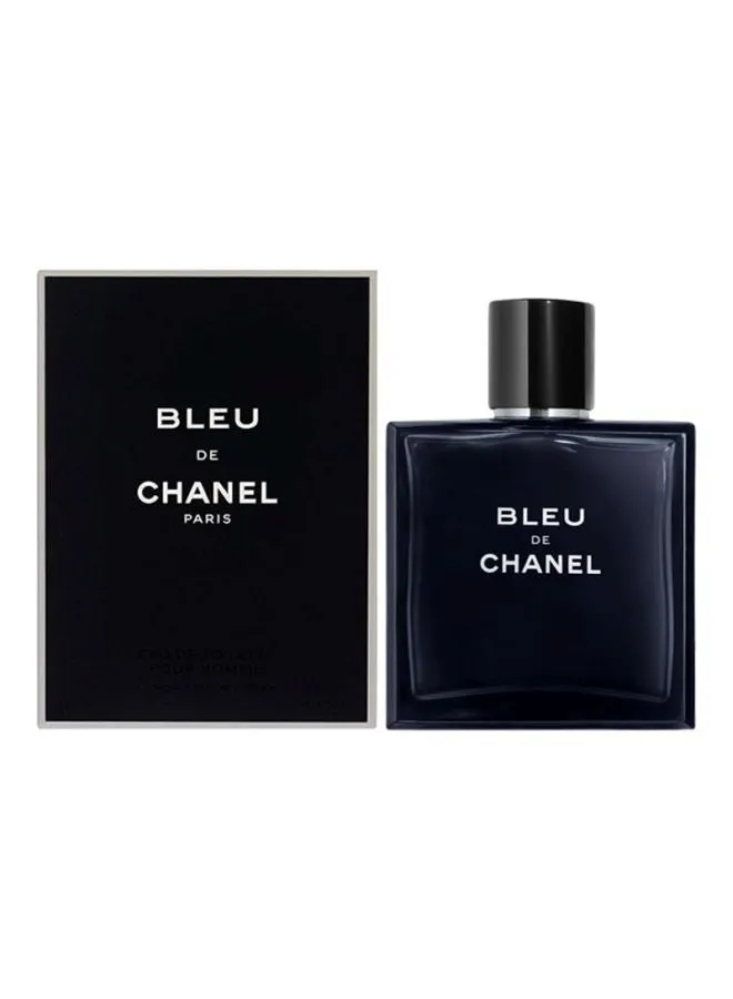 عطر Bleu De شانيل عطر 100ملليلتر-2