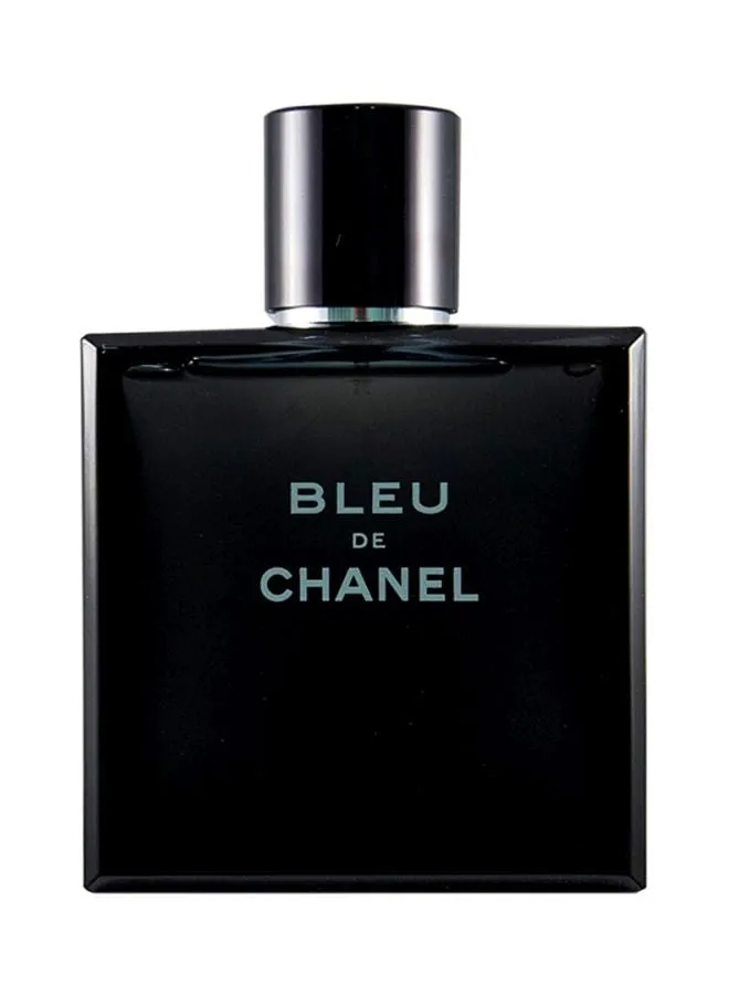 عطر Bleu De شانيل عطر 150ملليلتر-1