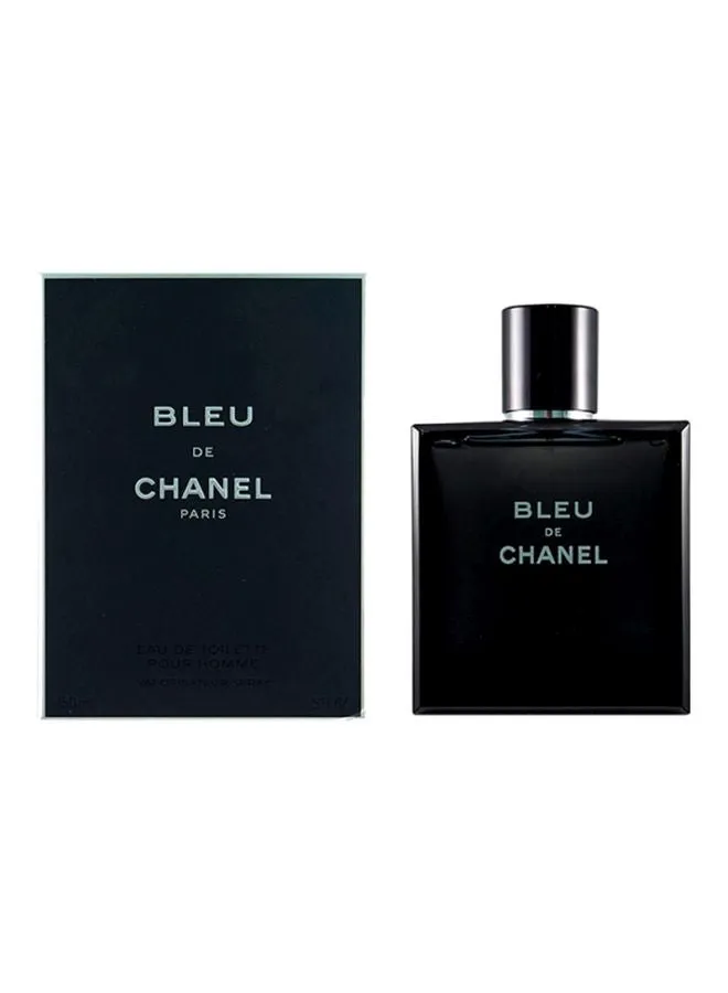 عطر Bleu De شانيل عطر 150ملليلتر-2