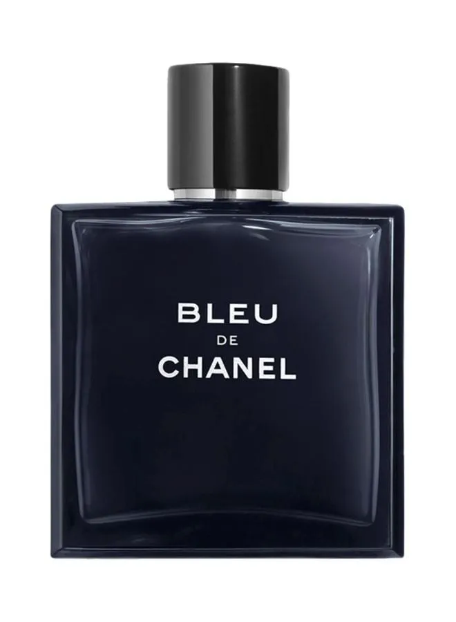 عطر Bleu De شانيل عطر 50ملليلتر-1