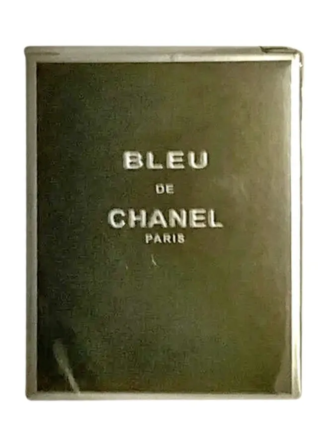 Bleu De Chanel (M) Edp Miniature 4ml-1