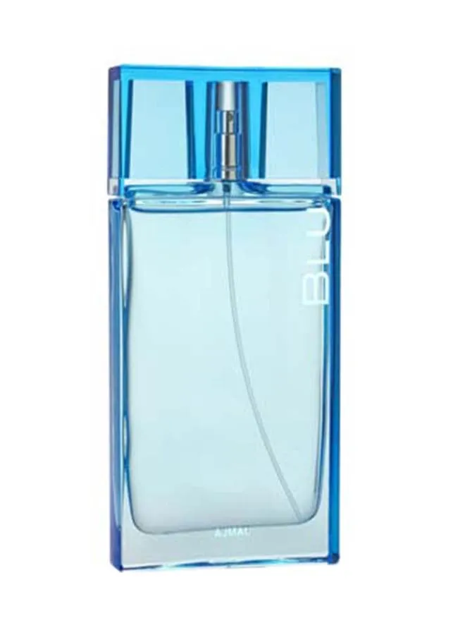 عطر بلو EDP 90ملليلتر-1