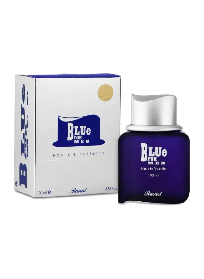 عطر Blue عطر 100ملليلتر-1