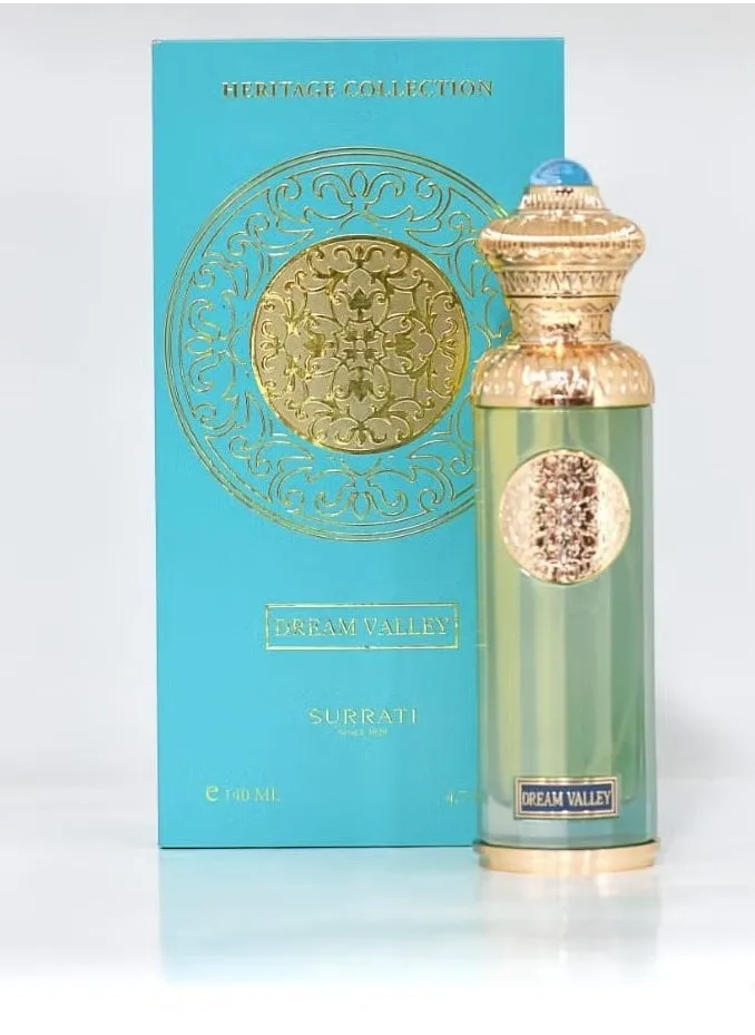 عطر قصه الازرق امبريال فالي 140ملي-1