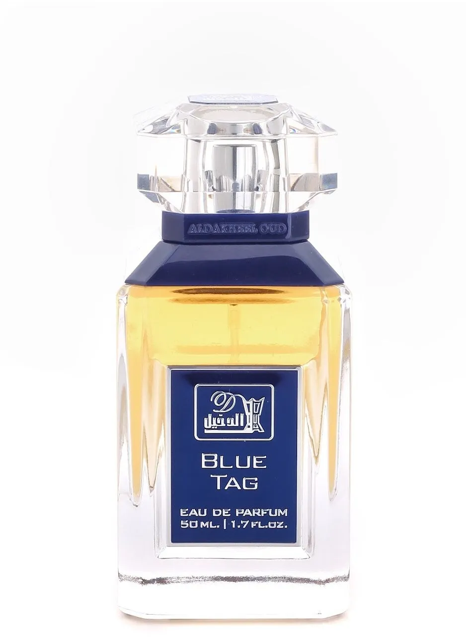 عطر  بلوتاق 50مل-1