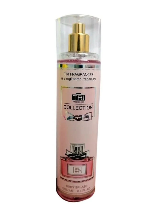 body mist 250ml-1