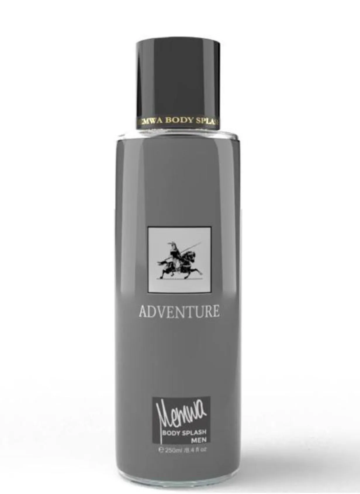 BODY MIST ADVENTURE-1