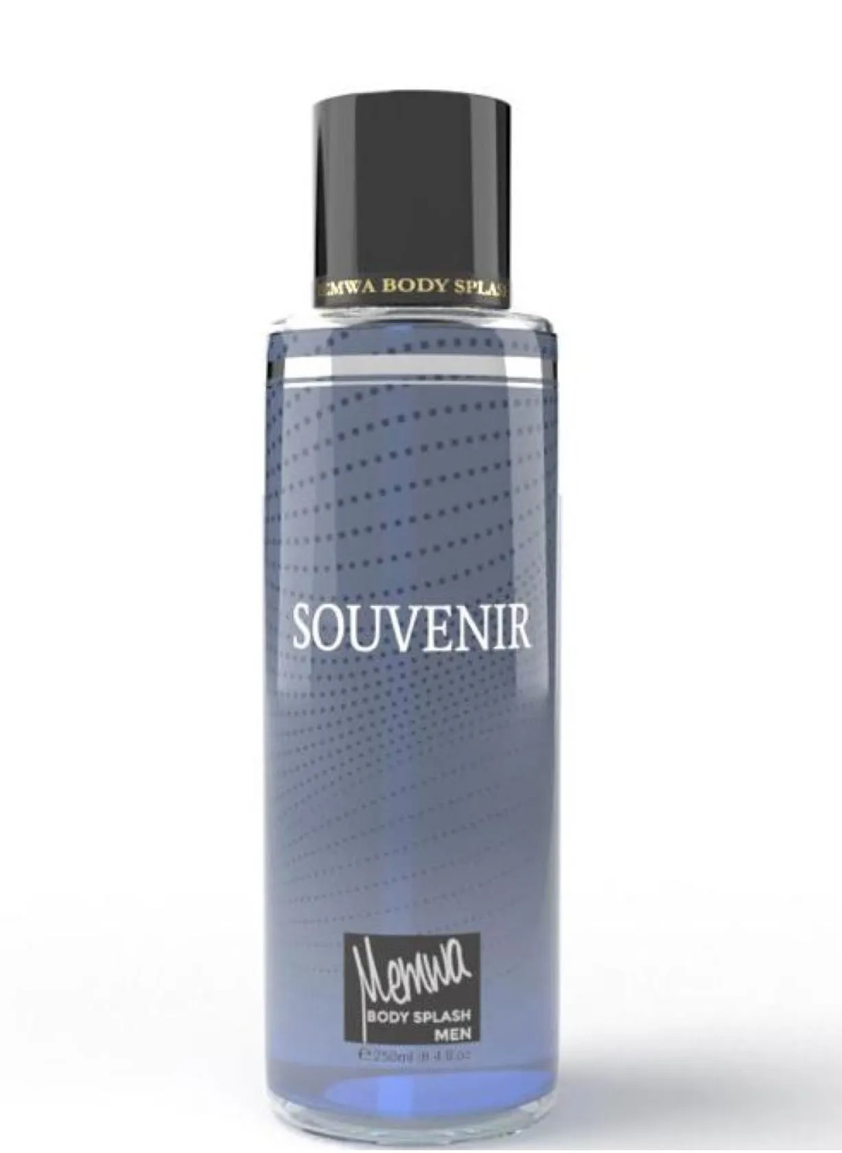 معطر للجسم SOUVENIR-1