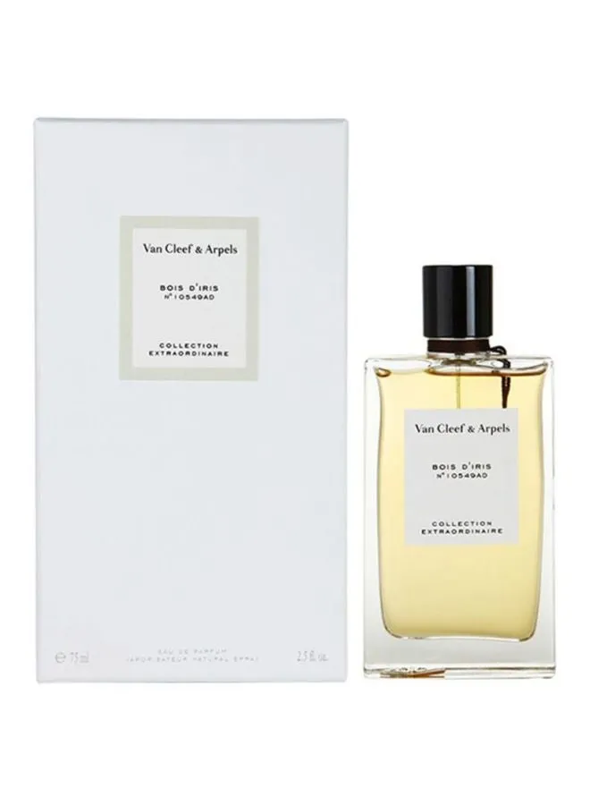 عطر بيوس ديريس 75ملليلتر-2