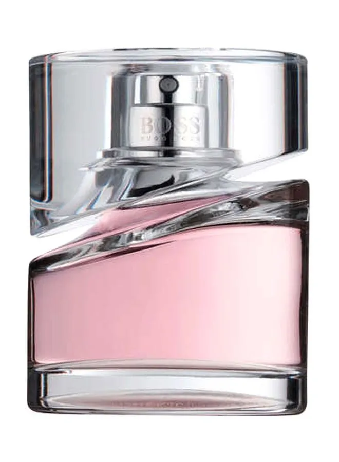 عطر Boss 50ملليلتر-1