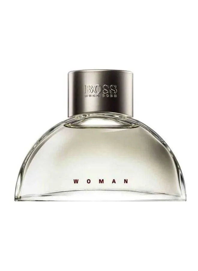 عطر Boss 90ملليلتر-1