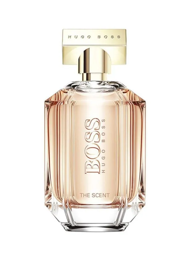 ماء عطر ذا سنت 100ملليلتر-1