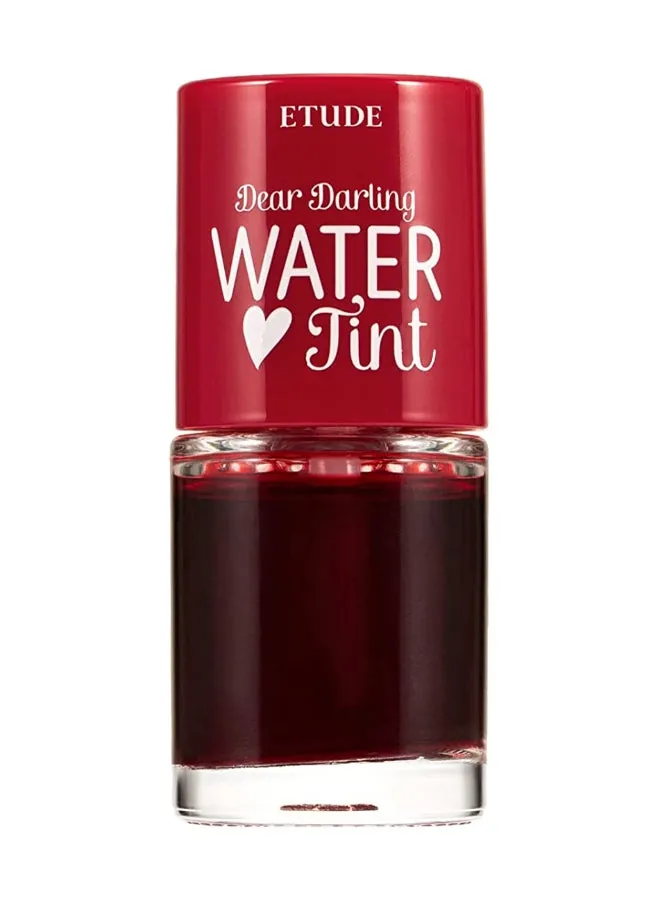 Bright Vivid Colour Lip Tint-1