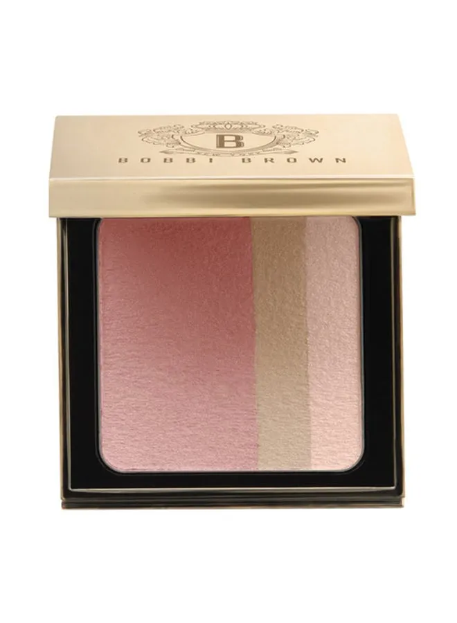 Brightening Blush Blushed Bronze-1