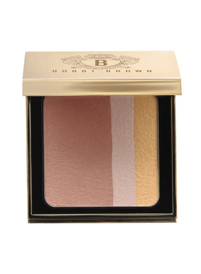 Brightening Blush Blushed Burgundy-1