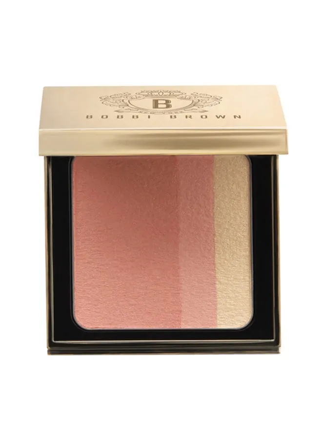 Brightening Blush Blushed Coral-1