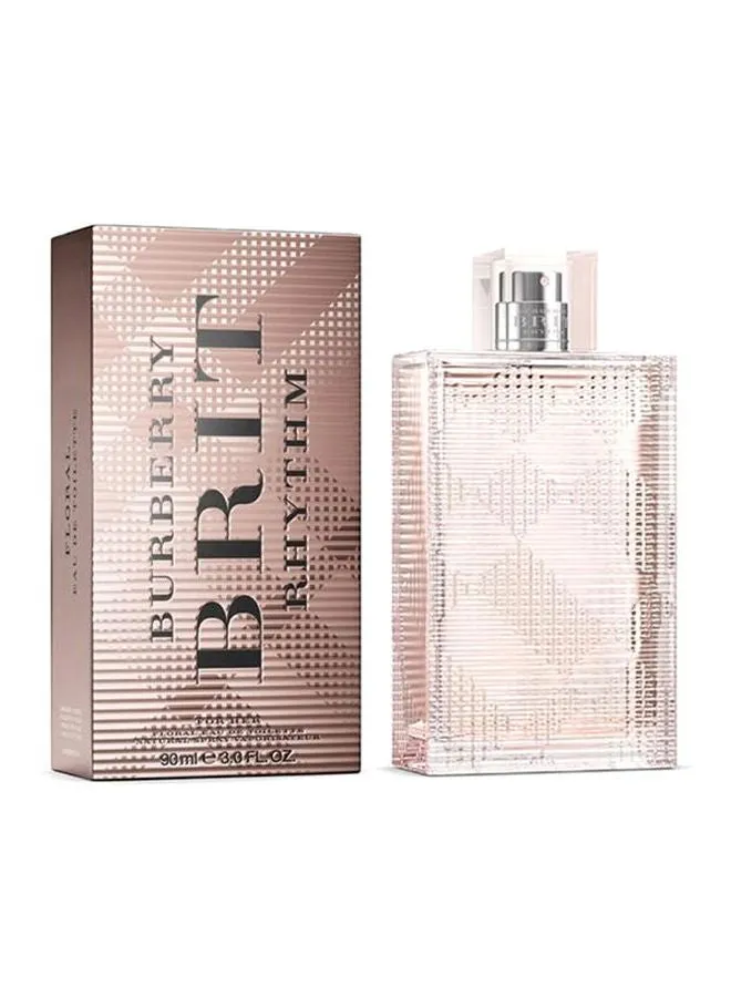 عطر بريت ريذيم 90 مل 2 x 90ملليلتر-2