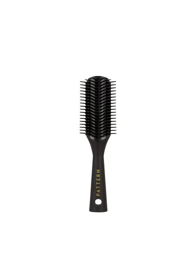 By Tracee Ellis Ross Mini Shower Detangling Brush-1