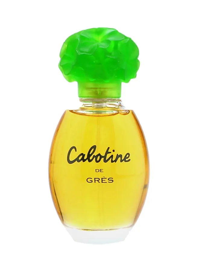 عطر Cabotine De Gres عطر 100ملليلتر-1