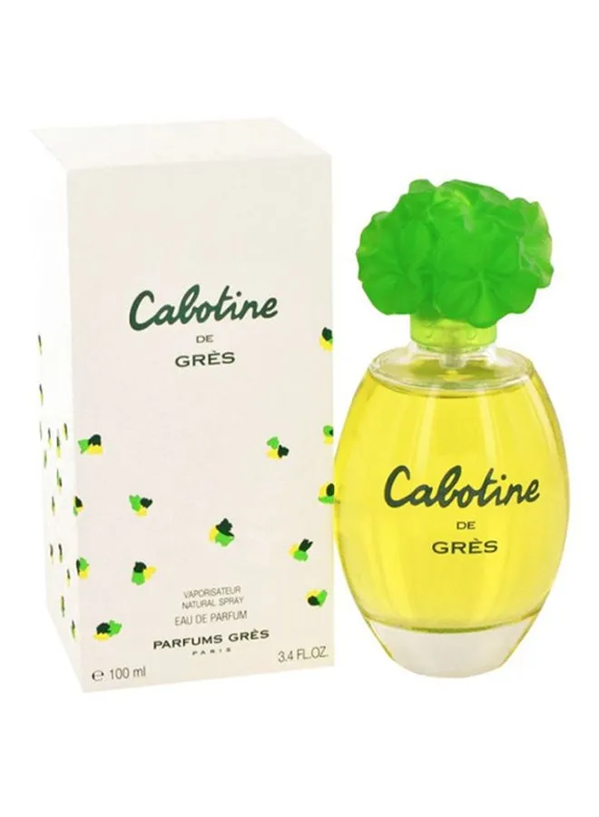 عطر Cabotine De Gres عطر 100ملليلتر-2