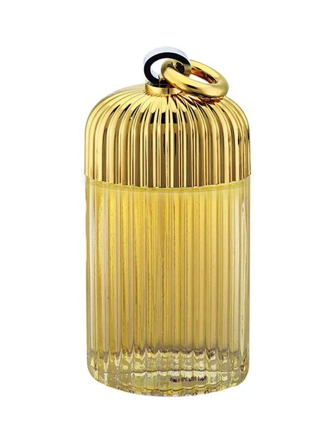 ماء عطر كيدج 150ملليلتر-1