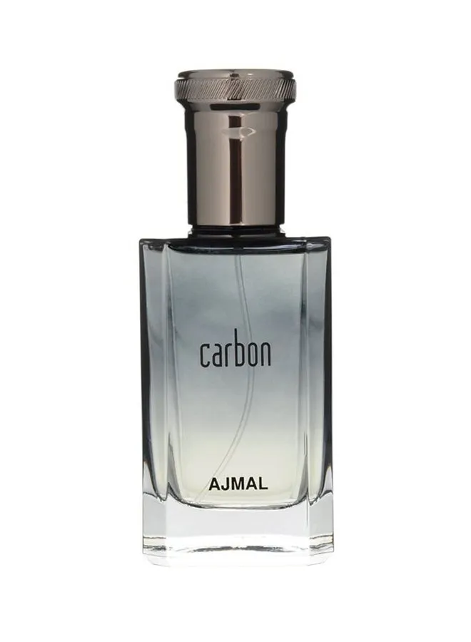 ماء عطر كربون 100ملليلتر-1