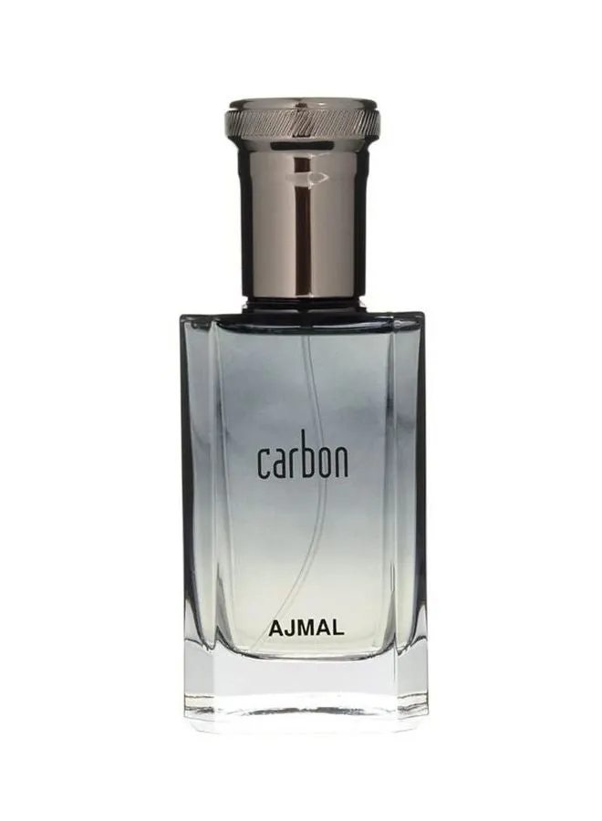 ماء عطر كربون 100ملليلتر-2