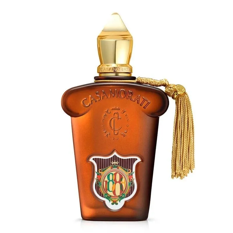 ماء عطر كاساموراتي 1888 100ملليلتر-1