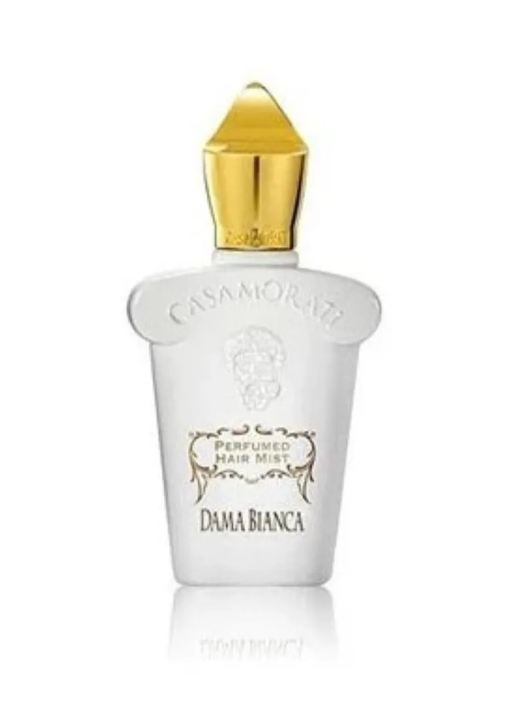 معطر الشعر كاساموراتي داما بيانكا 30 مل-1