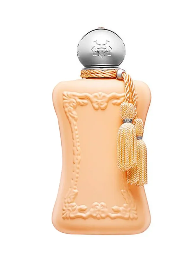 عطر كاسيلي رويال إسينس EDP 75ملليلتر-1