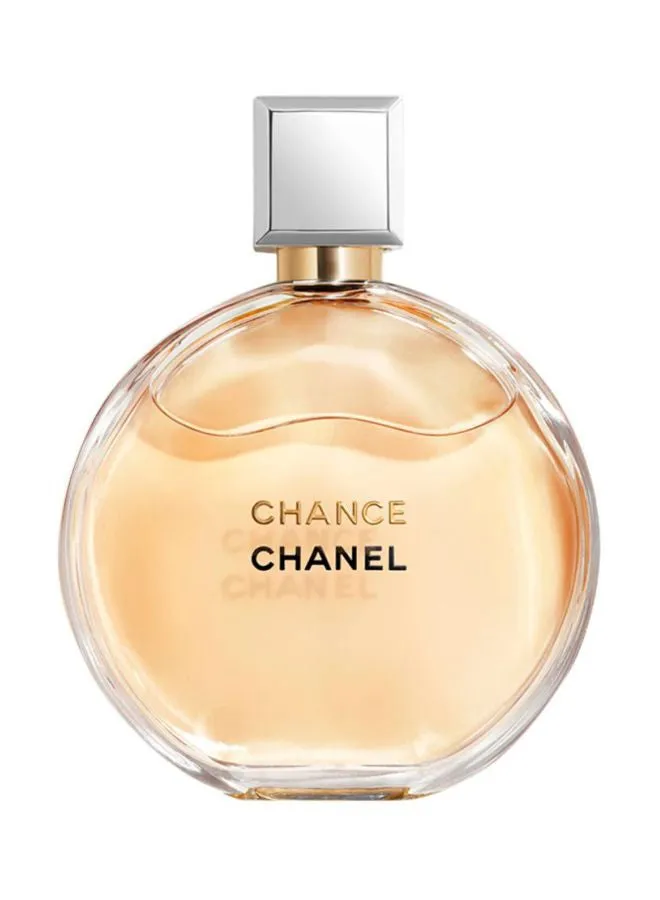 عطر Chance عطر 100ملليلتر-1