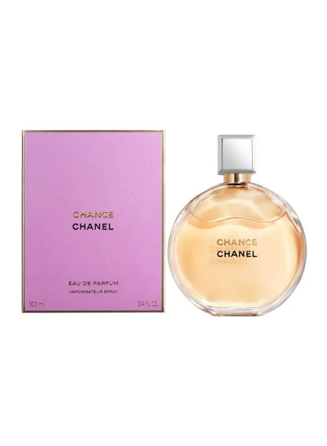 عطر Chance عطر 100ملليلتر-2