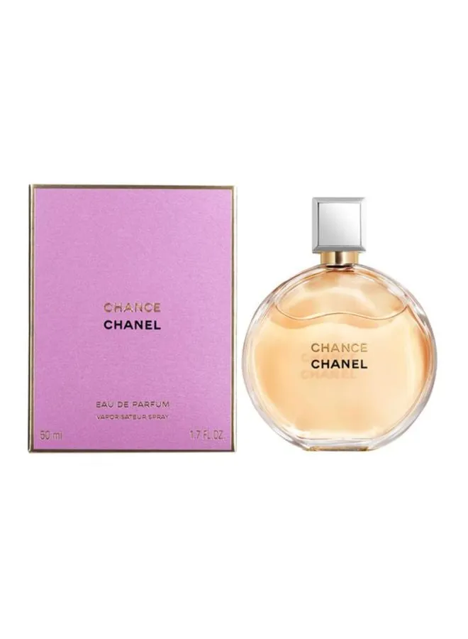 عطر Chance عطر 50ملليلتر-2