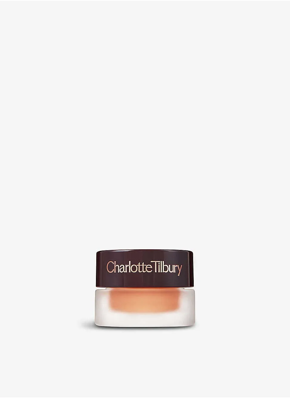 CHARLOTTE TILBURY Eyes To Mesmerise cream eyeshadow Golden Eclipse, 7ml-1