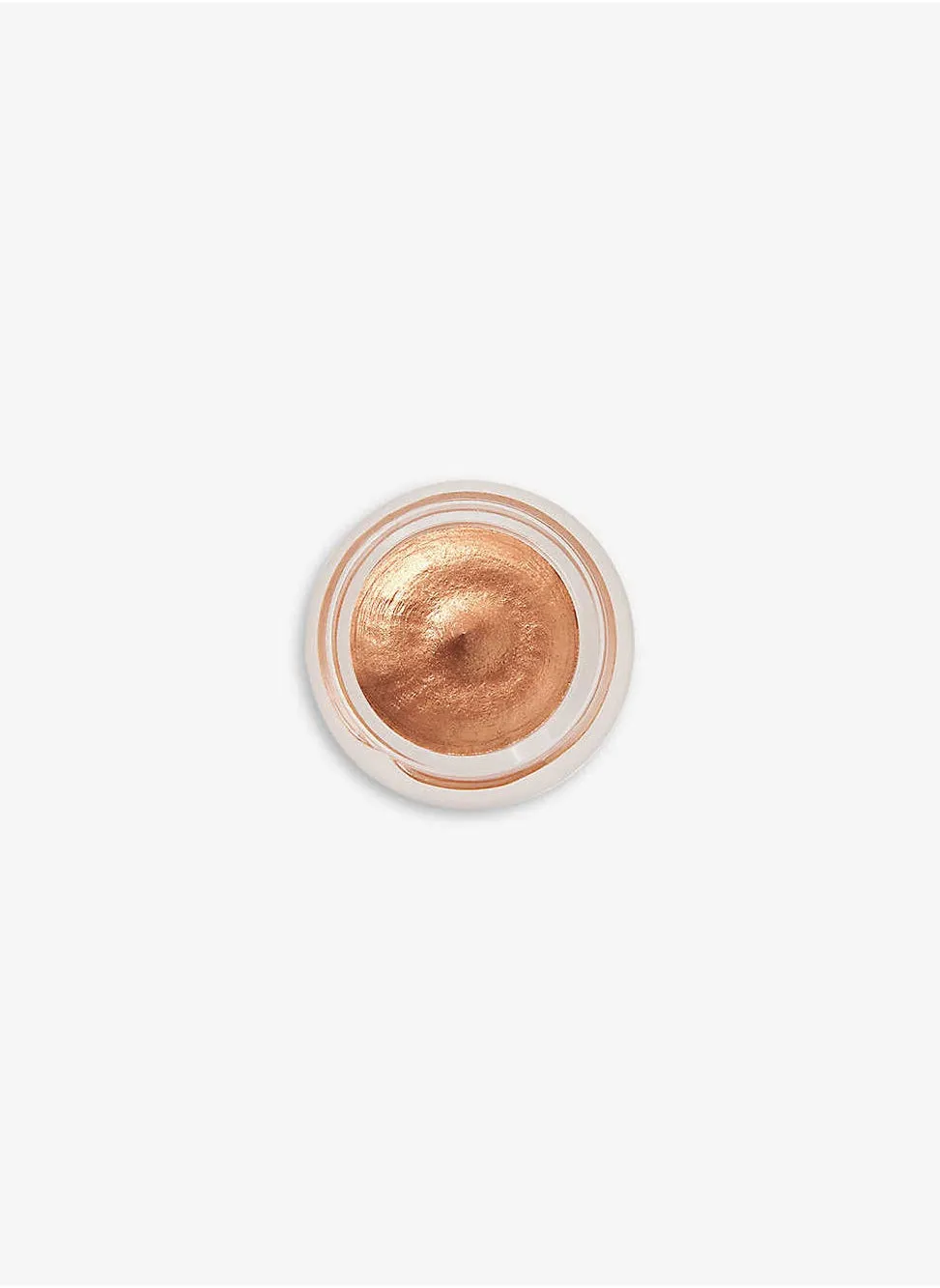 CHARLOTTE TILBURY Eyes To Mesmerise cream eyeshadow Golden Eclipse, 7ml-2