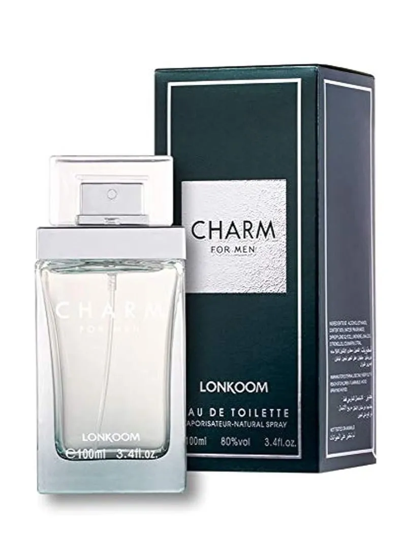 عطر شارم لانكوم او دي بارفان 100 مل-1