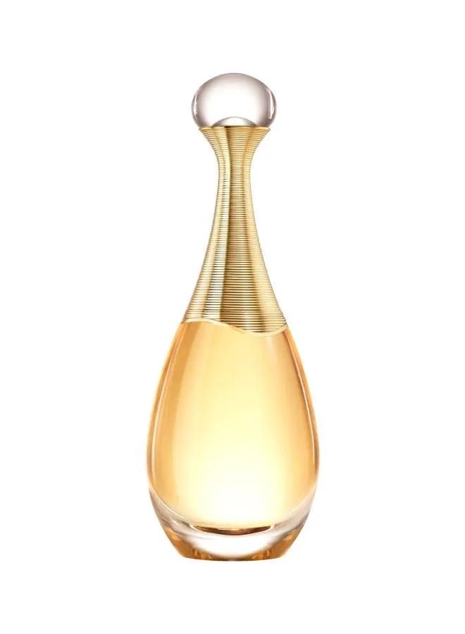 عطر كريستيان ديور جادور EDP 100ملليلتر-1