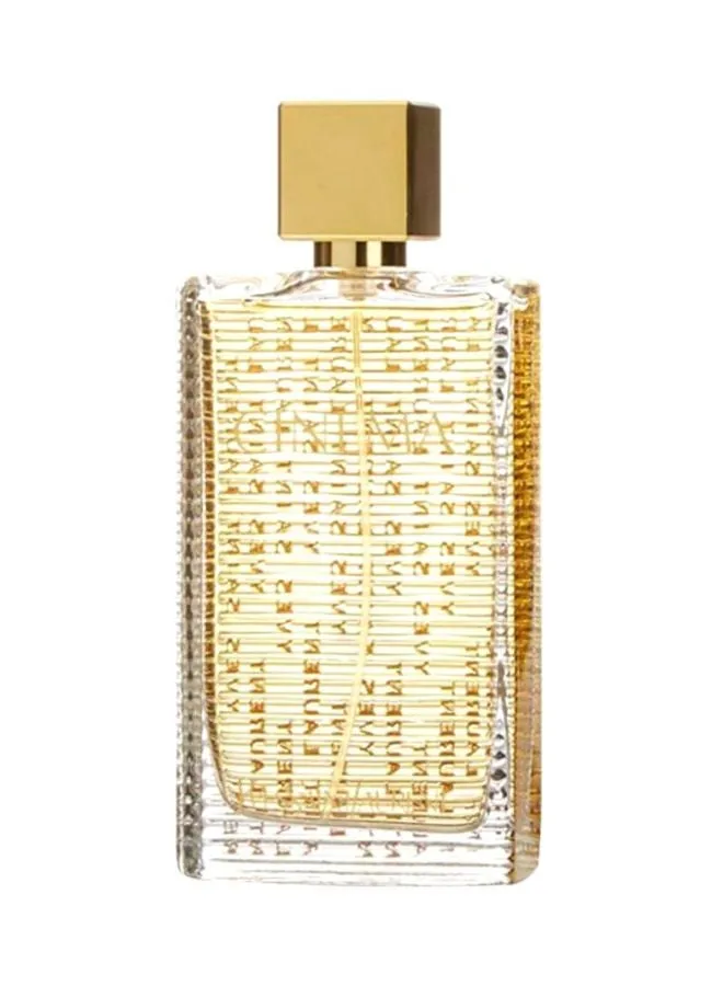 عطر سينما EDP 90ملليلتر-1