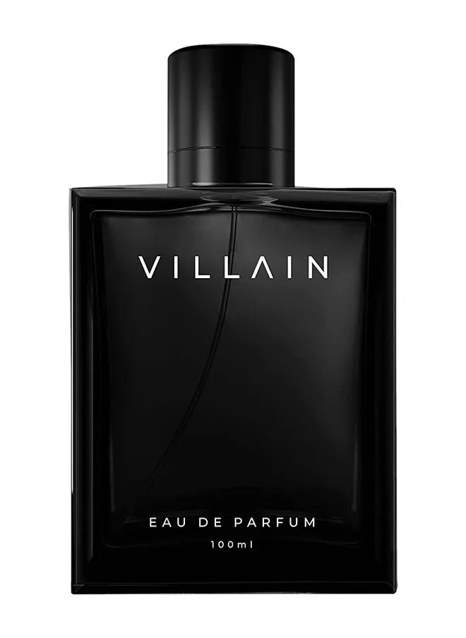 عطر كلاسيك أو دي بارفان (EDP)، عطر للرجال، 100 مل-1