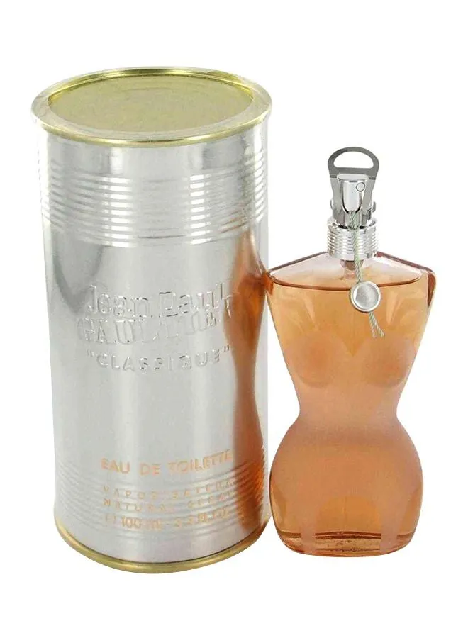 عطر كلاسيك 100ملليلتر-1