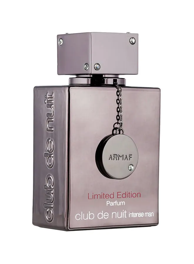 عطر كلوب دي نوت المكثف للرجال إصدار محدود 105ملليلتر-2