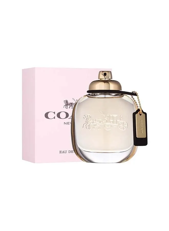 ماء عطر كوتش 90ملليلتر-1