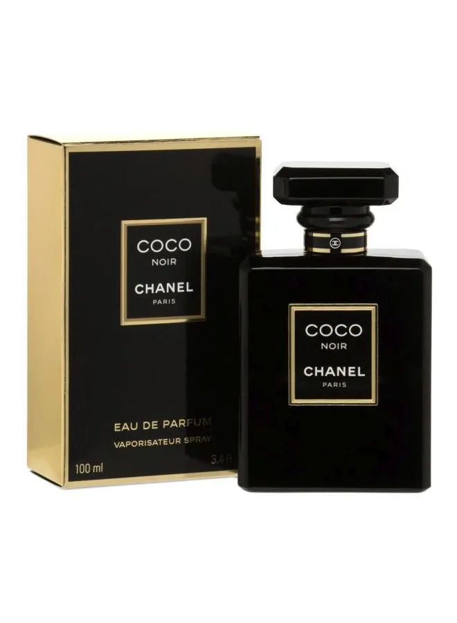 ماء عطر كوكو نوار 100ملليلتر-2