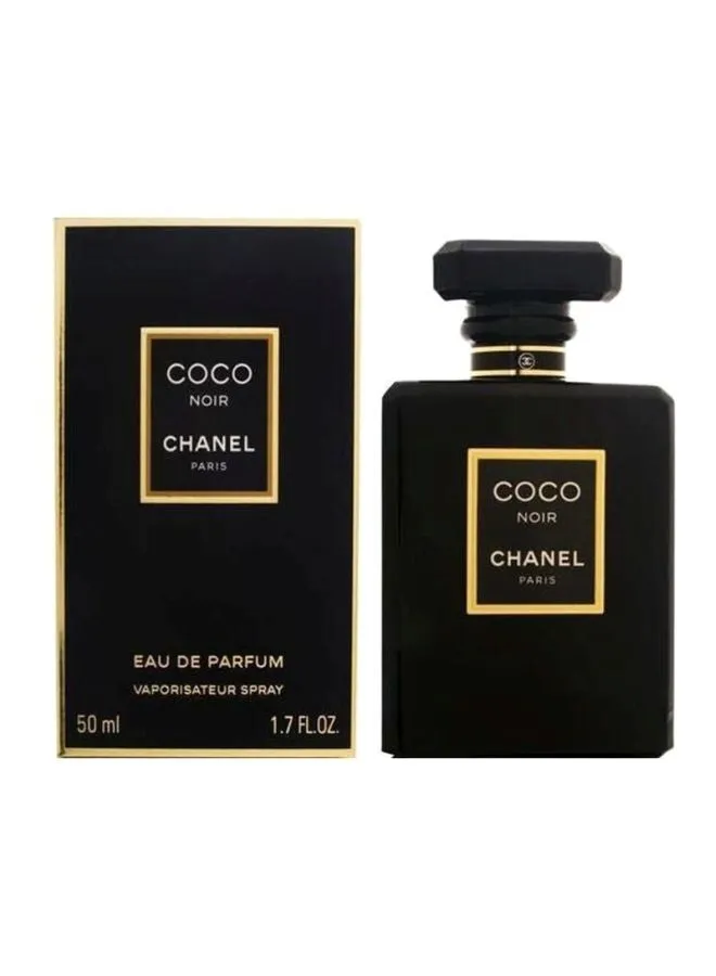 ماء عطر كوكو نوار 50ملليلتر-2