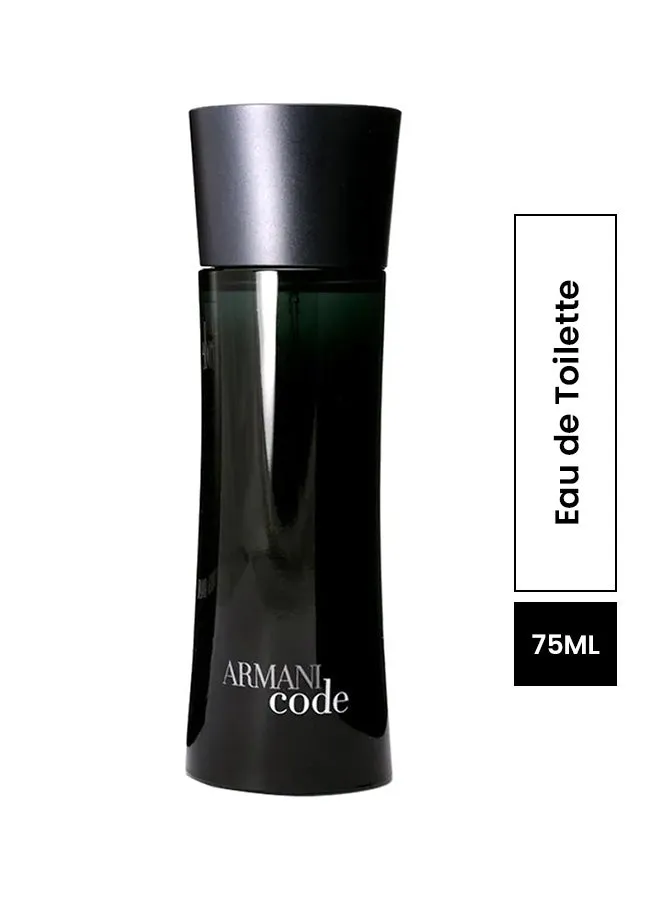 عطر كود 75ملليلتر-1